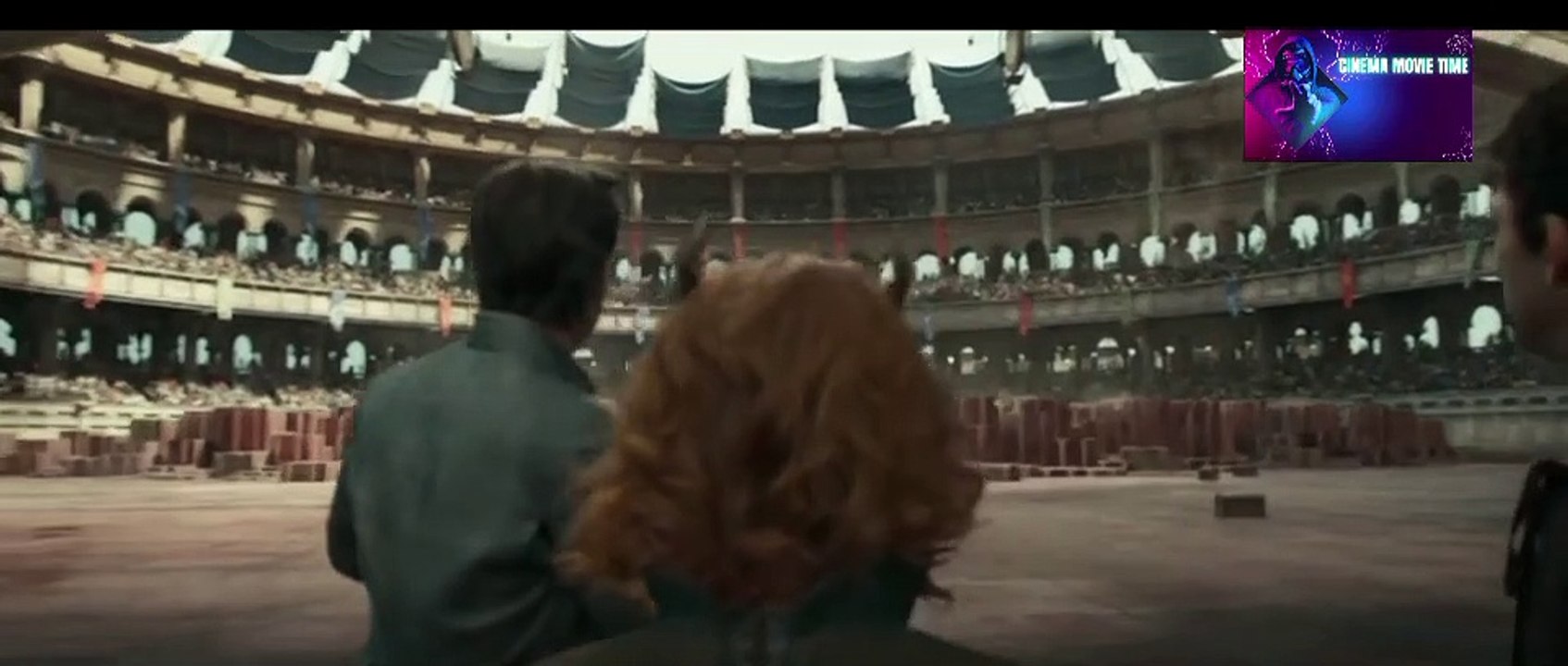 animal fight 2023 movie