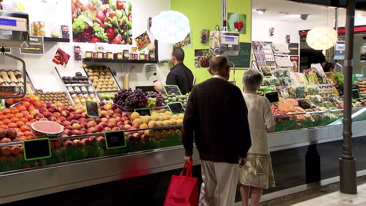 Expertos reflexionan sobre la importancia de la prevención en las enfermedades cardiovasculares