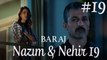 Nazım&Nehir Part 19 - Baraj