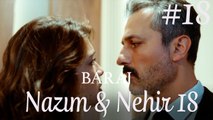Nazım&Nehir Part 18 - Baraj