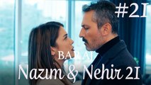 Nazım&Nehir Part 21 - Baraj