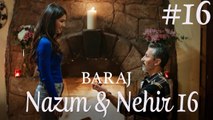 Nazım&Nehir Part 16 - Baraj