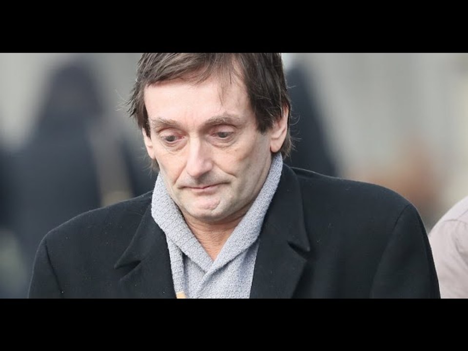 VIDEO: "Il reste dans mon coeur" : Pierre Palmade, une célèbre animatrice sort du silence et lui app