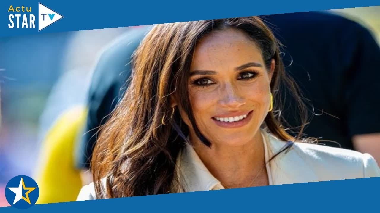 Eva Longoria, Demi Moore, Meghan Markle, Brigitte Macron… Les meilleurs looks du mois de septembre