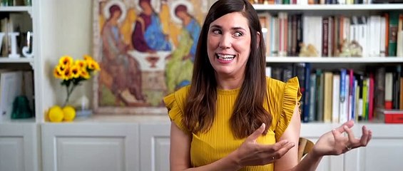 Madre no hay más que una Tráiler