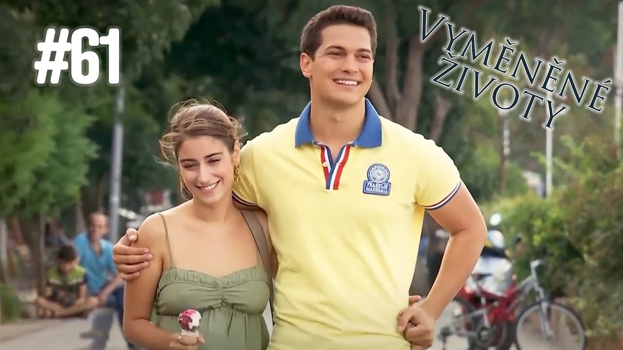 Feriha a Emir #61