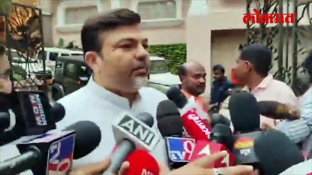 OBC समाजाच्या मागण्यांवर तोडगा काय? बैठकीत काय घडलं?