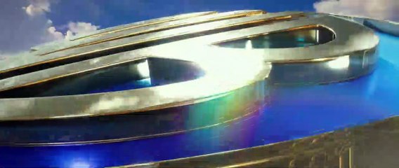 Me he hecho viral Tráiler