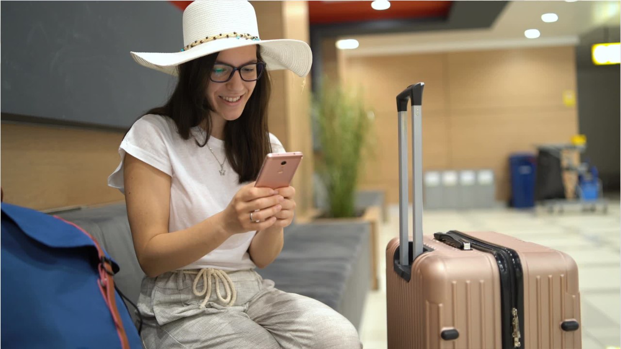 Flugtickets: Sonntag laut Analyse der beste Tag zum Buchen