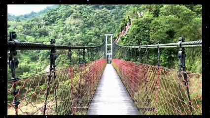 Jak Zbudować Lejek Marketingowo Sprzedażowy