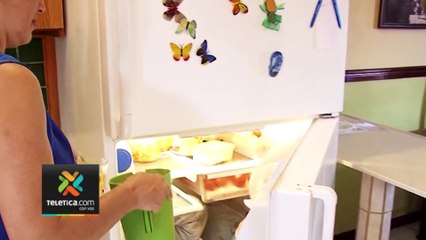 tn7-electricidad-bajara-de-precio-a-partir-de-octubre-290923