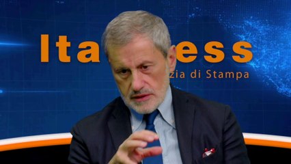 Alemanno "Dialogo con chi come noi è deluso da governo e politica"