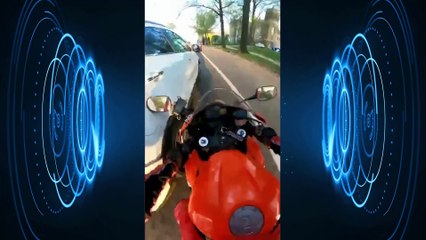 New Funny and Fail Videos 2023  Cutest People Doing Funny Things  Part 10