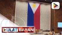 P650M Confidential funds ng DepEd at OVP, planong ilipat sa mga ahensyang nagsasagawa ng...