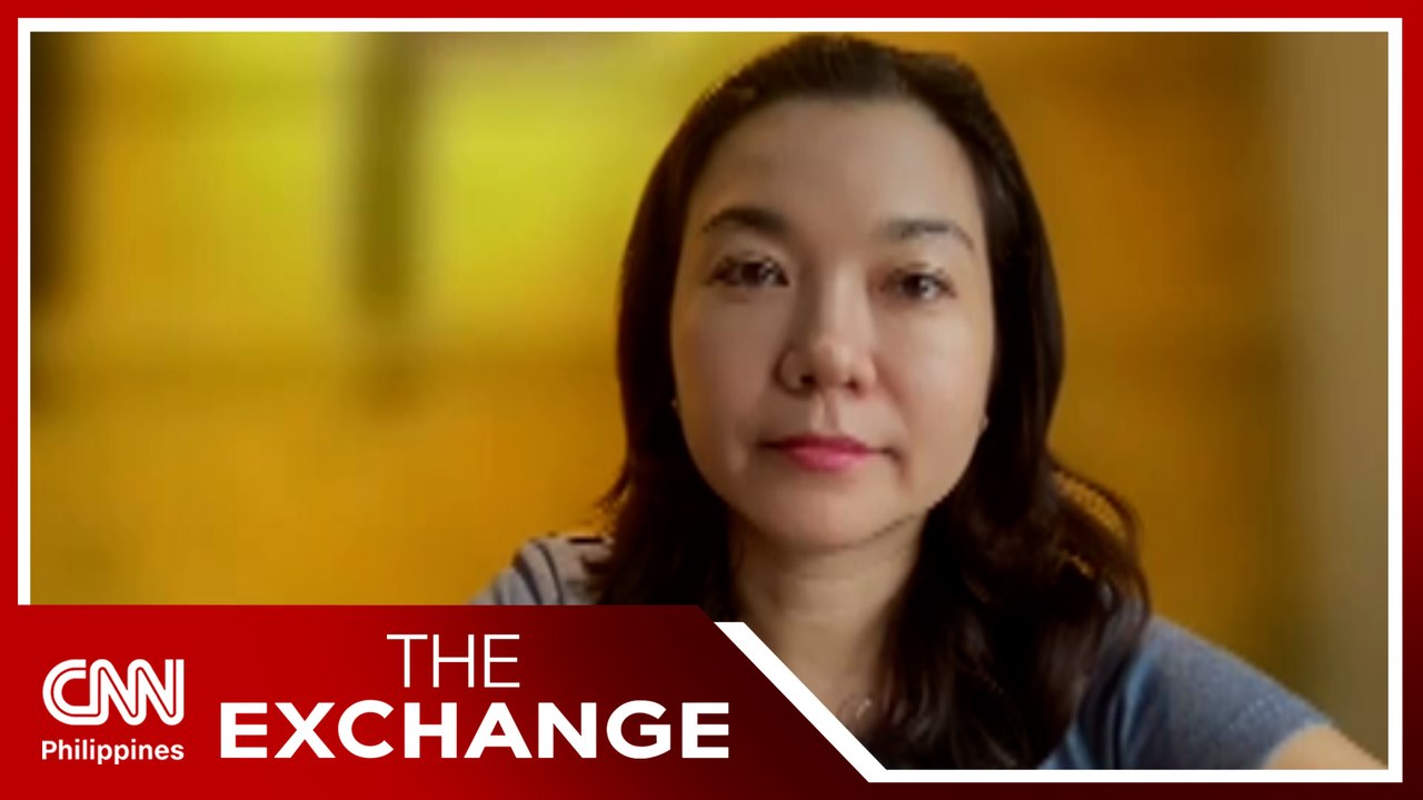 Promoting safety, well-being for all animals | The Exchange