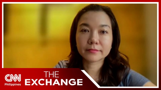 Promoting safety, well-being for all animals | The Exchange