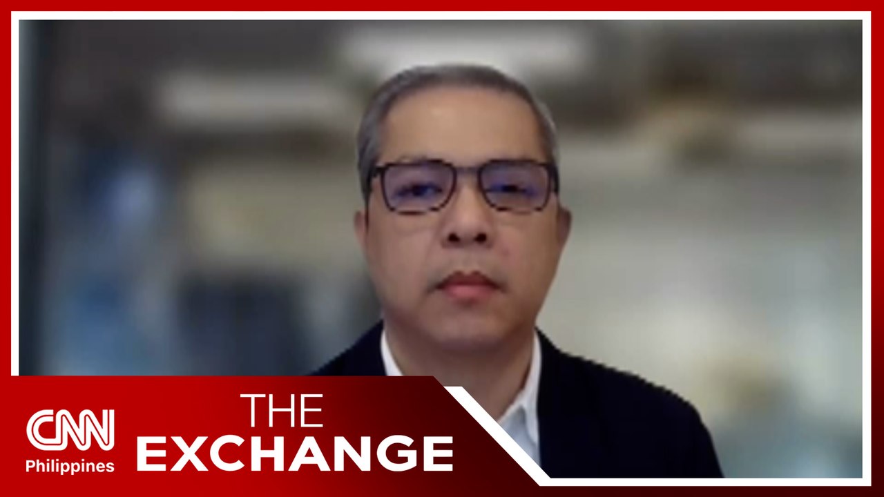 Providing essentials for pet care | The Exchange