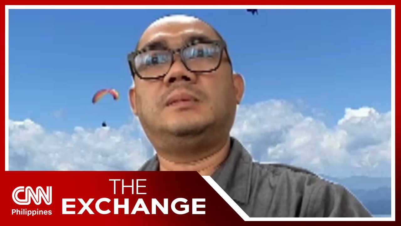 Fostering a community that cares for animals | The Exchange