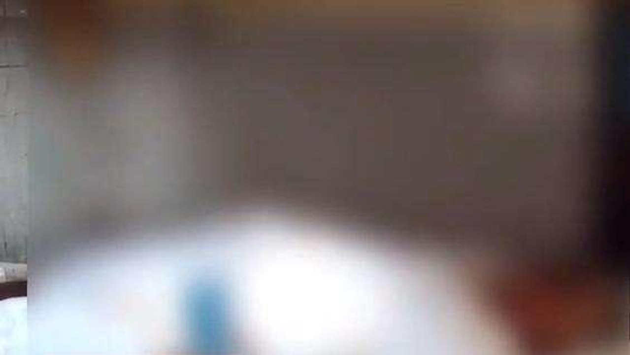 శ్రీ సత్యసాయి జిల్లా: విషాదం... విద్యుత్ షాక్ తో పెయింటర్ మృతి