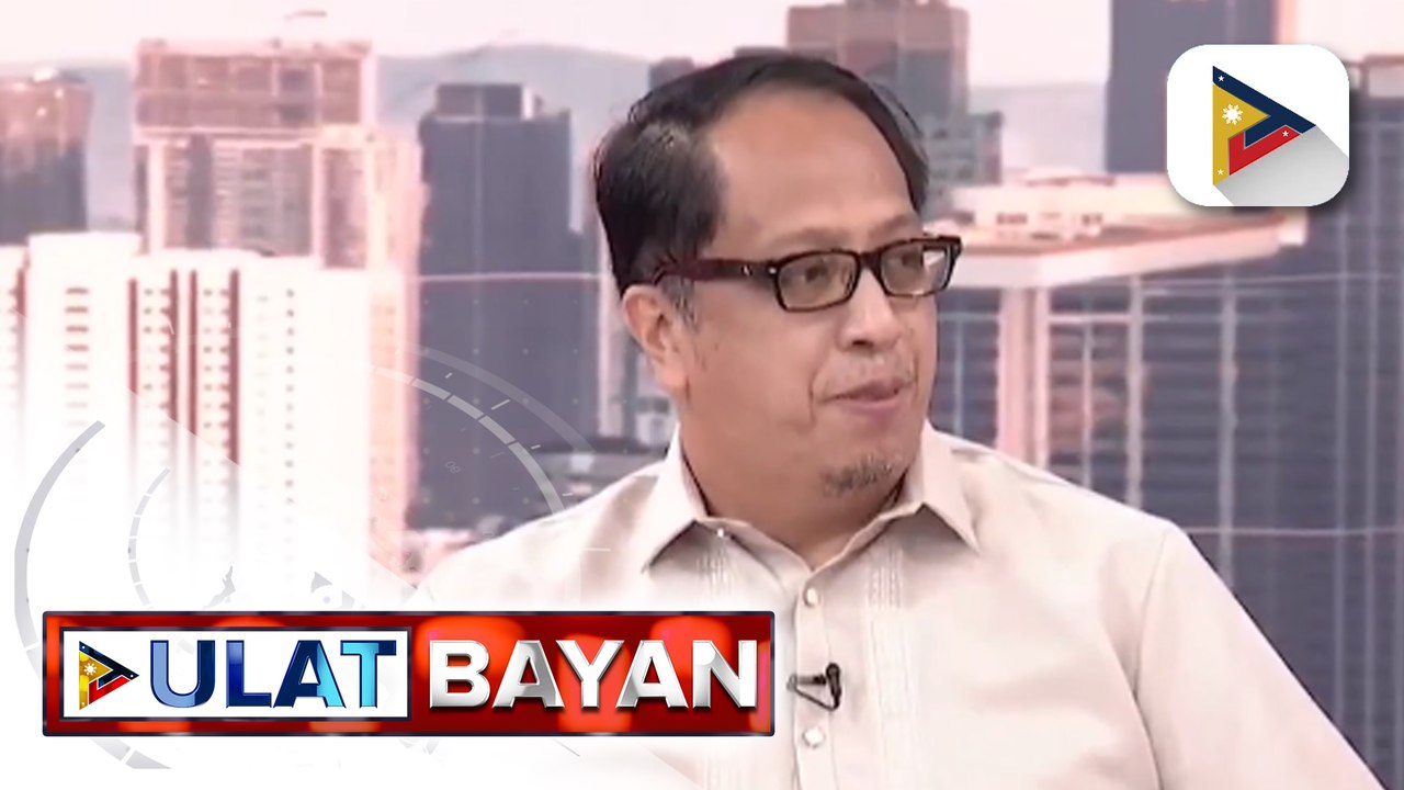 Mga residenteng malapit sa bulkang Mayon, pinag-iingat sa effusive eruption