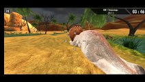 Dino Hunting Gameplay. | dino hunter King  | Dino Games | #dailymotion #viral #viraldailymotion #dailymotionviral #videos #dailymotionvideo