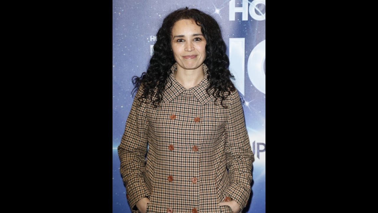 Aida Touihri très enceinte de son 4e enfant à 46 ans : révélations sur son ex qui menait une doubl