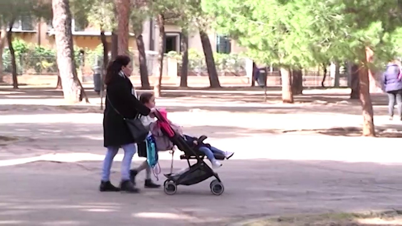 Assegno unico familiare, 500 mila richieste dalla Sicilia che è tra le prime regioni italiane per numero per istanze.