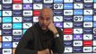 Guardiola on Grealish or Doku starting against Wolves