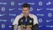 Chilwell and James out, Chukwuemeka, Madueke could feature - Pochettino on injuries pre Fulham