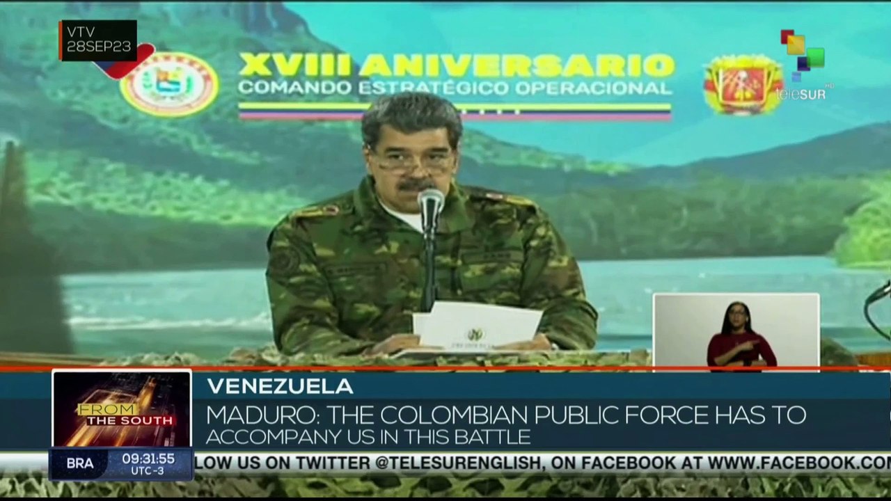FTS 8:30 29-09: Argentine Senate approves income tax reform