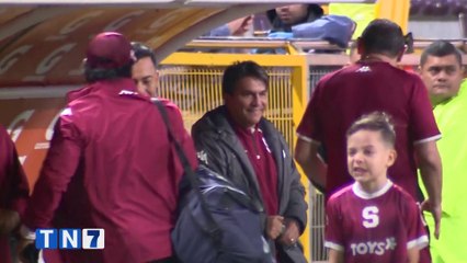 td7-criticas-a-vladimir-quesada-290923