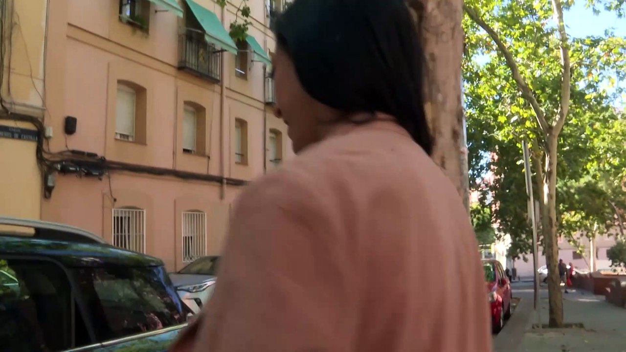 El juez cita como testigo en el caso Rubiales a Luis de la Fuente el 20 de octubre