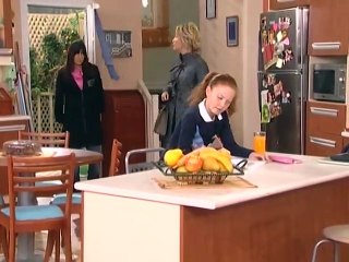 Keyifler Yerinde Bakıyorum