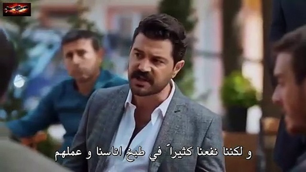 HD حب بلا حدود - الحلقة 2 - مترجم - video Dailymotion