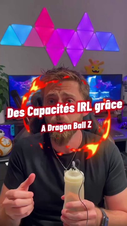 Regarder des animes aide au développement ?