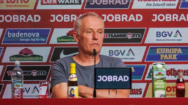 Hart und ekelhaft : Streich über den Umgang mit sozialen Medien