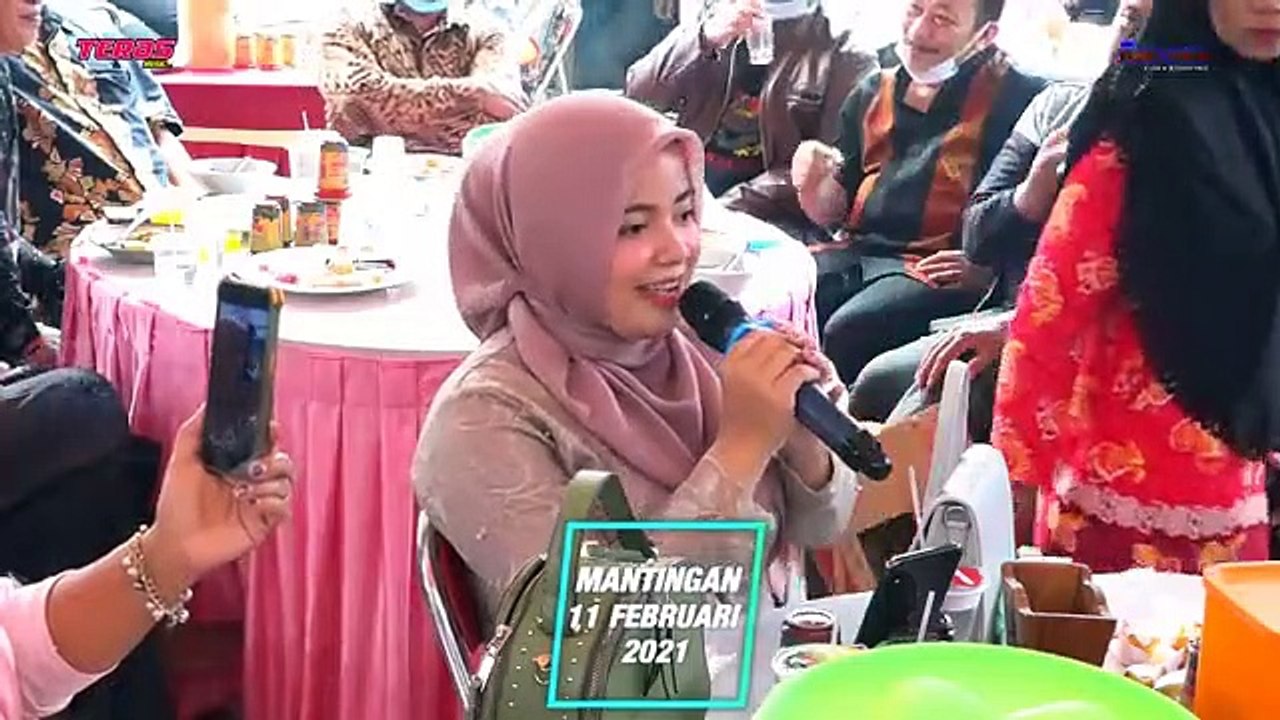 KULEPAS_DENGAN_IKHLAS_-_NINDA_FA