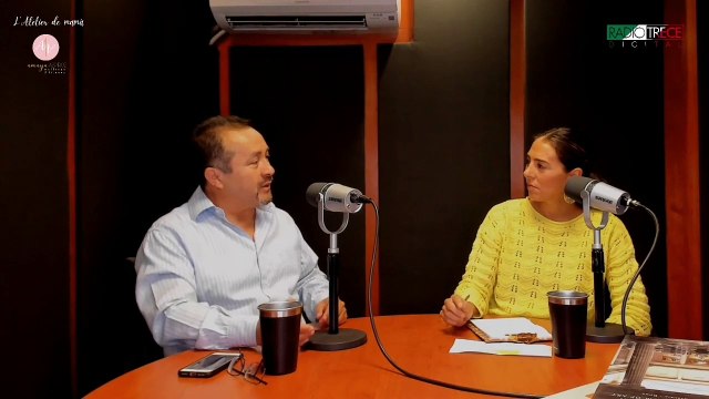 L'Atelier de Mamá: ¿Cómo hablar del suicidio con nuestros hijos?