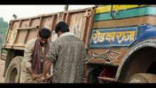 Khakee The Bihar Chapter S01E01 Hindi - 005