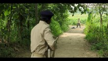 Khakee The Bihar Chapter S01E01 Hindi - 006