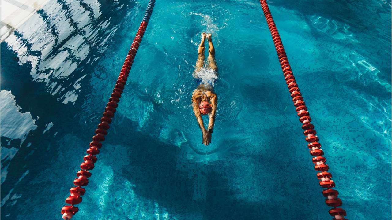 Perte de poids : matin ou soir … quand faut-il faire sa séance de sport pour optimiser au max ses efforts ?