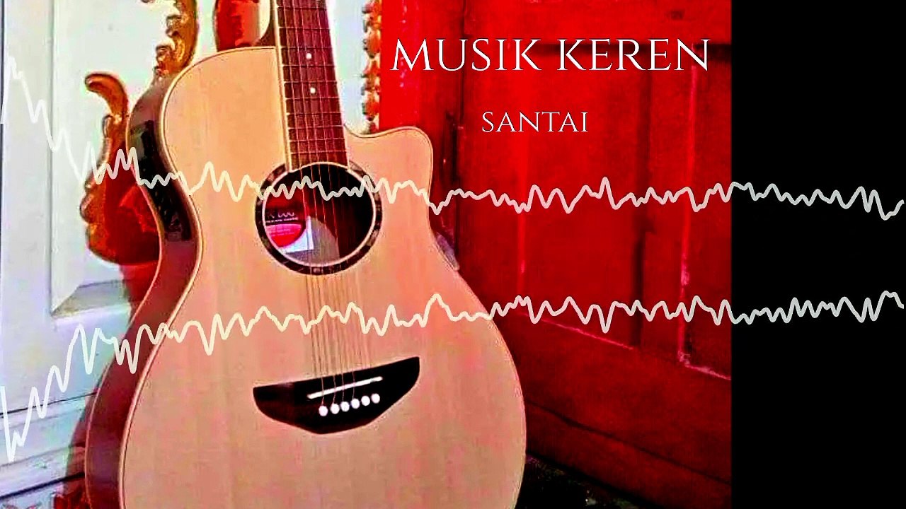 music maker free music for YouTube videos download