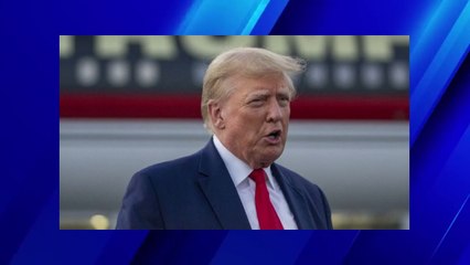 Appeals Court Tosses Cold Water on Trump’s Bid to Delay NY Fraud Trial