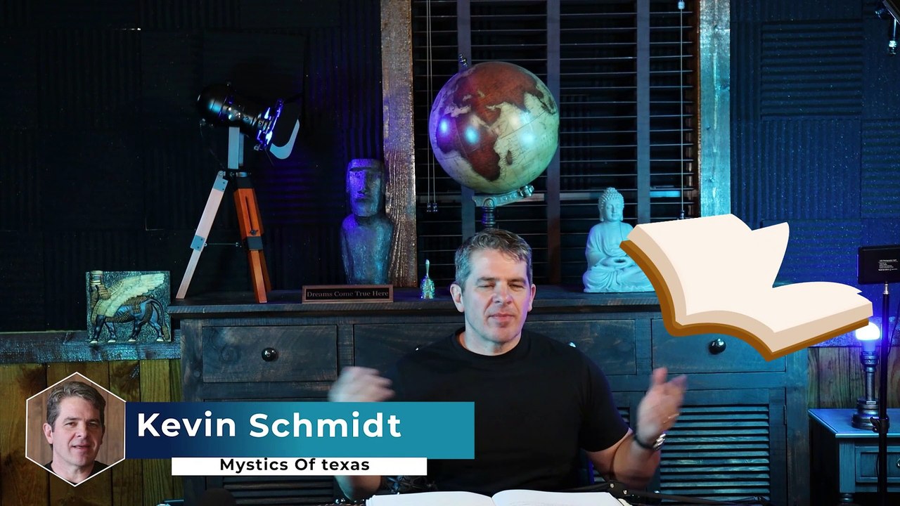 A new way of self examination final