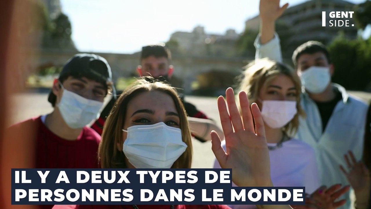Faut-il se doucher le matin ou le soir ? Une étude révèle le meilleur moment pour se laver