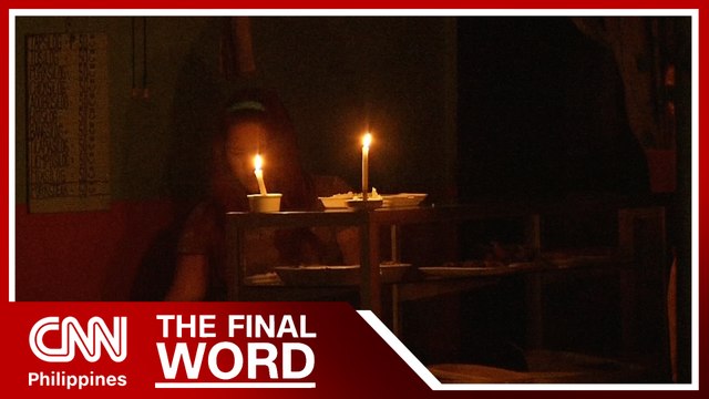Energy officials confident of 100% household electrification by 2027 | The Final Word