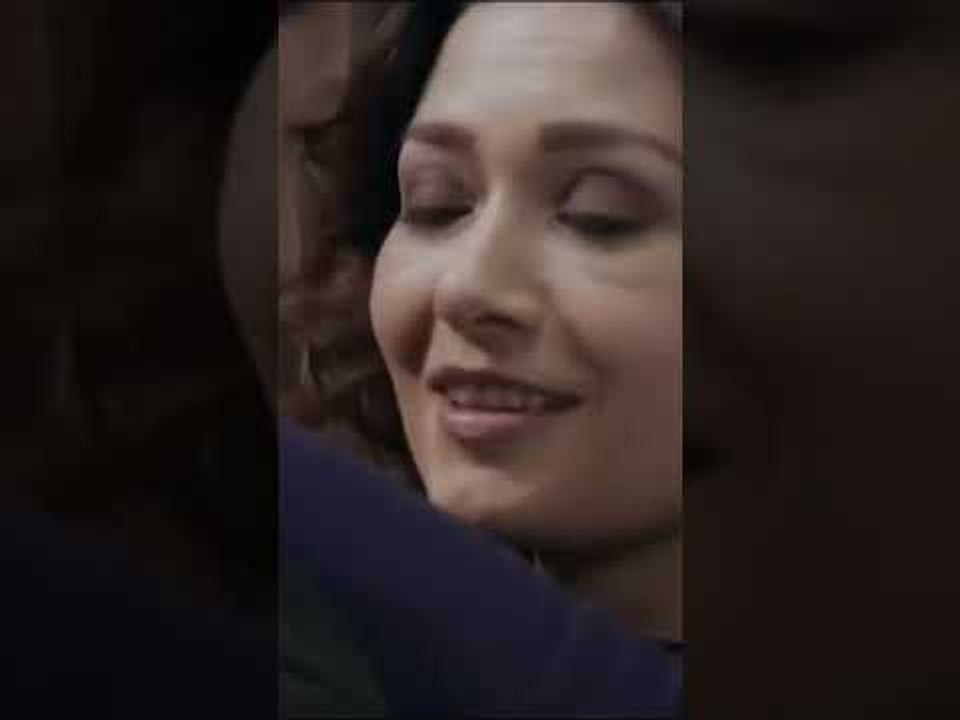 Bensiz Akşama Kadar Dayanabilecek Misin? | Aşk ve Ceza #shorts