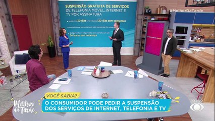 Direito do consumidor: confira os principais mitos e verdades