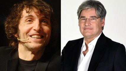 Cruciani e lo spot Esselunga Resta la genialata, sinistra ammutolita