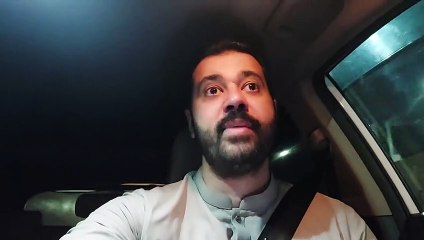 Mubarak din per bari khushkhabri, Bara case jeet liya, Taly khul gaye, PTI k_HD